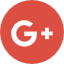 Follow us on Google+
